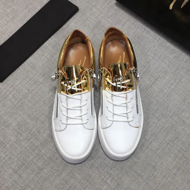 Giuseppe Zanotti